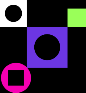 ¿La foto filtrada de Alana Flores es real o un deepfake creado con IA