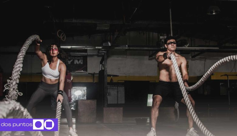 crossfit, cuerpower, Guillermo Bermúdez, tlacho meme, only fans, entrenamiento, competencias, salud física, salud mental, deporte profesional, motivación fitness, vida fit real, beneficios del crossfit