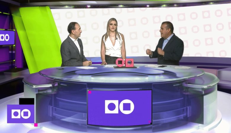 dos puntos news viernes