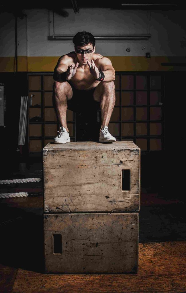 crossfit, cuerpower, Guillermo Bermúdez, tlacho meme, only fans, entrenamiento, competencias, salud física, salud mental, deporte profesional, motivación fitness, vida fit real, beneficios del crossfit