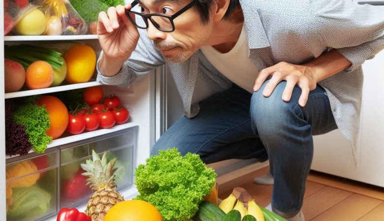 metodo-japones-ordenar-refrigerador