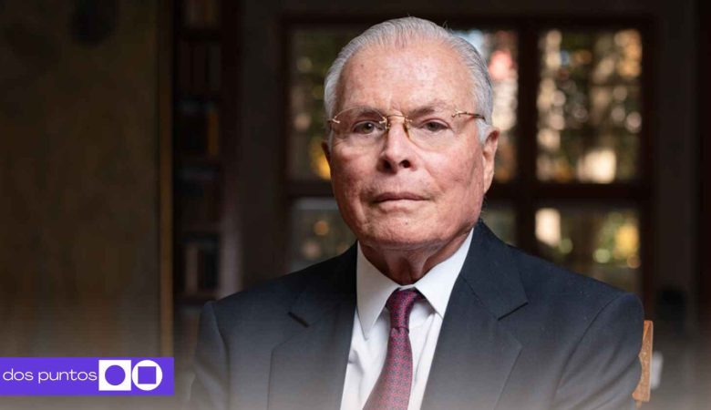 El mejor abogado de méxico, Juan Velásquez abogado, abogado más famoso de México, Juan Velásquez casos, abogado de políticos en México, abogado temido México, Juan Velásquez biografía, abogado que nunca pierde, abogado del PRI, defensor de criminales México, abogado polémico México