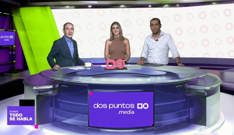 dos-puntos-noticias-26-julio-2024