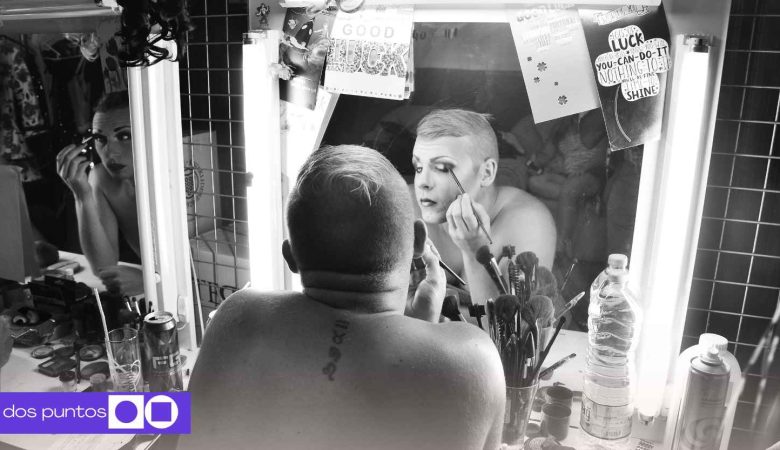 drag, consejos para drag, cómo iniciar en drag, drag queen principiantes, tips drag, arte drag, maquillaje drag, vestuario drag, cultura drag, drag para principiantes