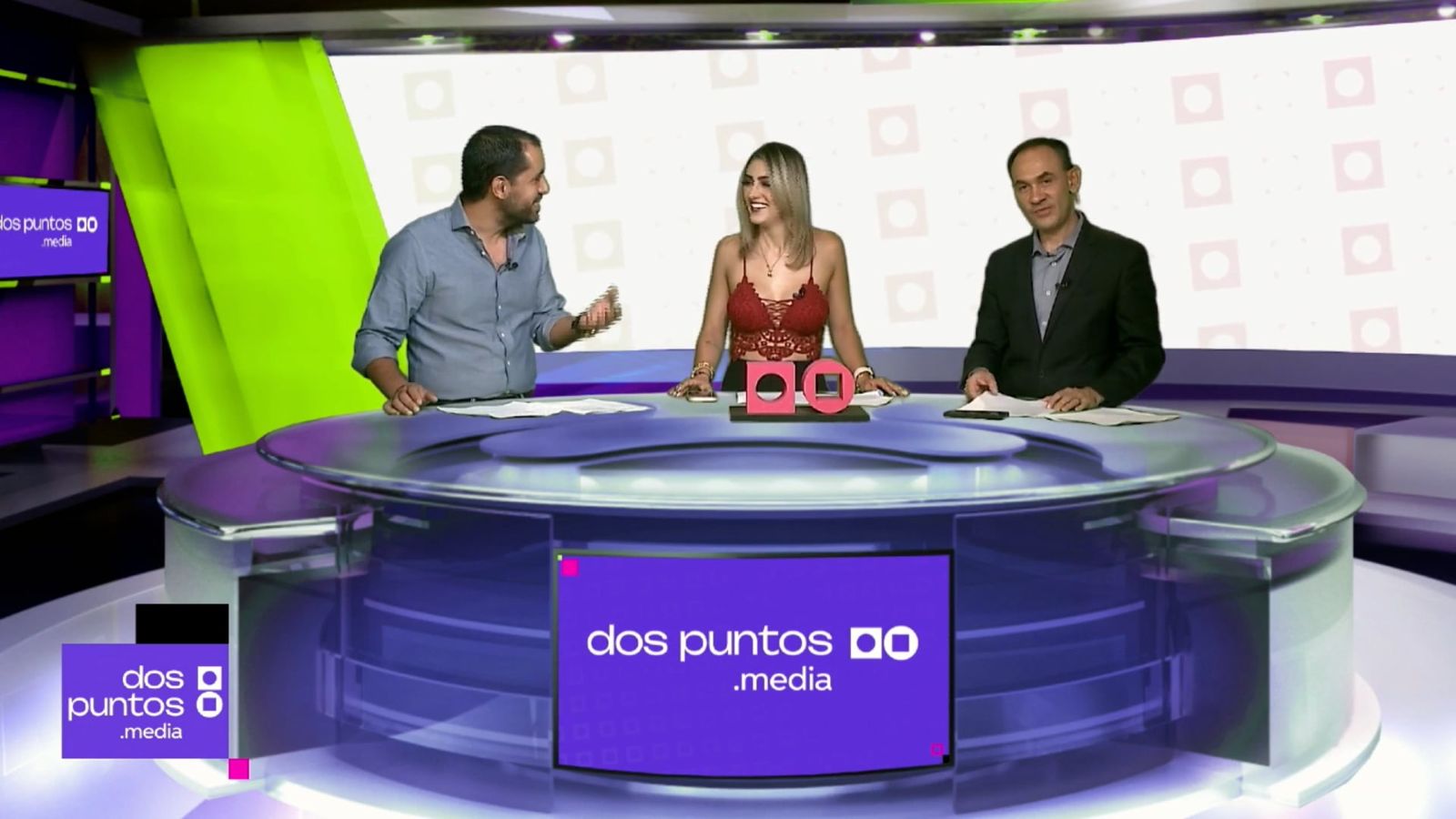 noticias-dos-puntos-6-agosto