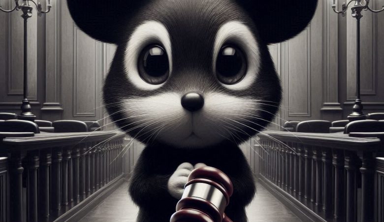 Mickey-Mouse-Disney-juicio