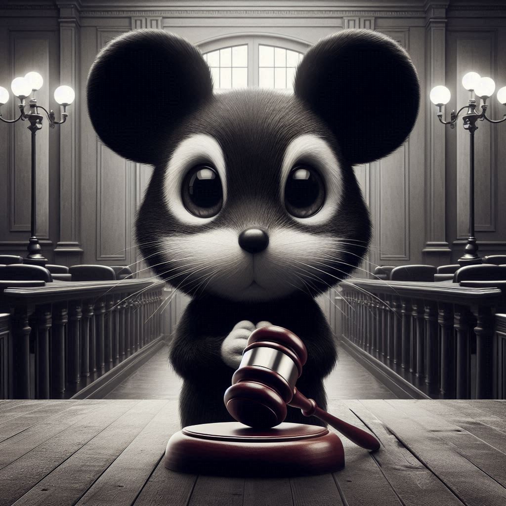 Mickey-Mouse-Disney-juicio