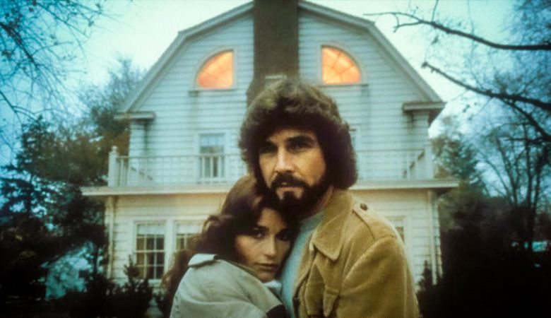 Amityville-libro-horror-noticias-falsas