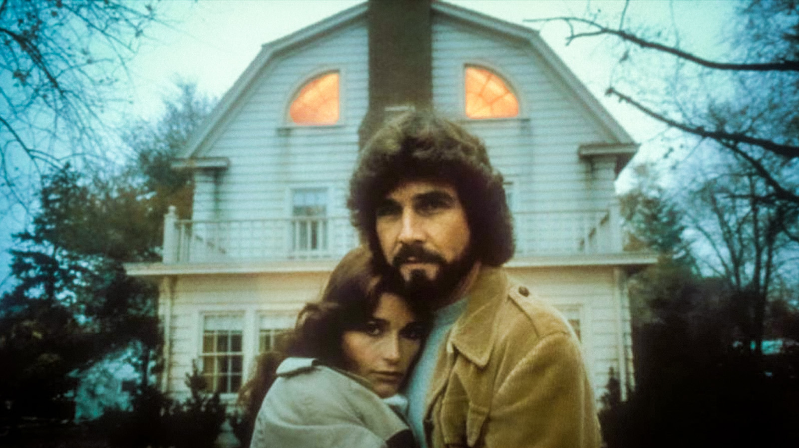 Amityville-libro-horror-noticias-falsas