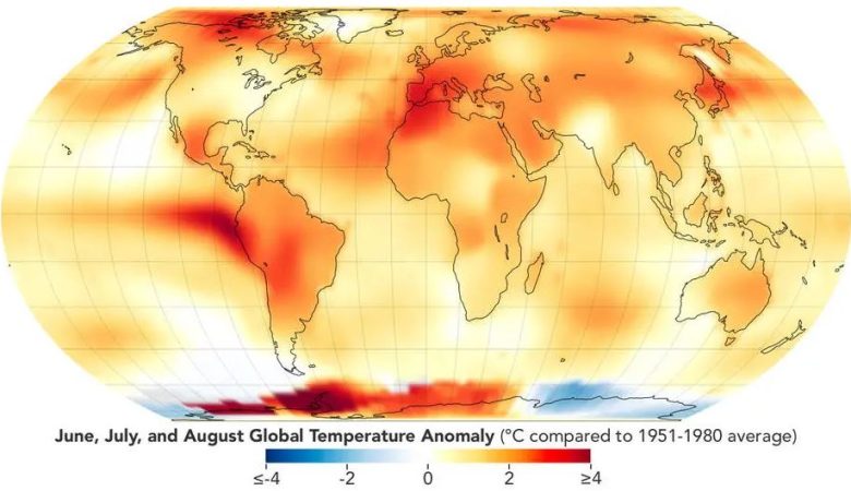 calentamiento-global-nasa