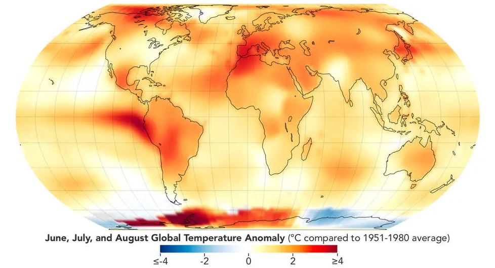 calentamiento-global-nasa