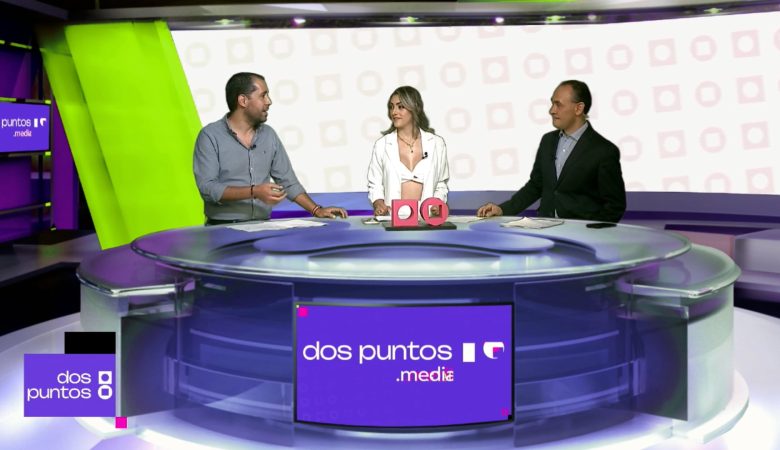 Dos-Puntos-noticias-2-agosto