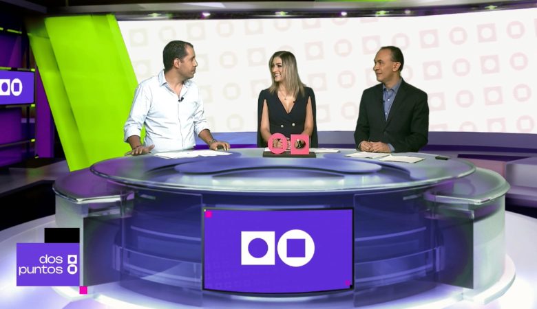 Dos-Puntos-noticias-13-agosto