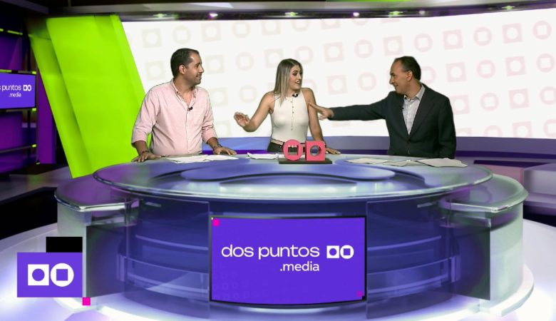 noticias-dos-puntos-14-agosto