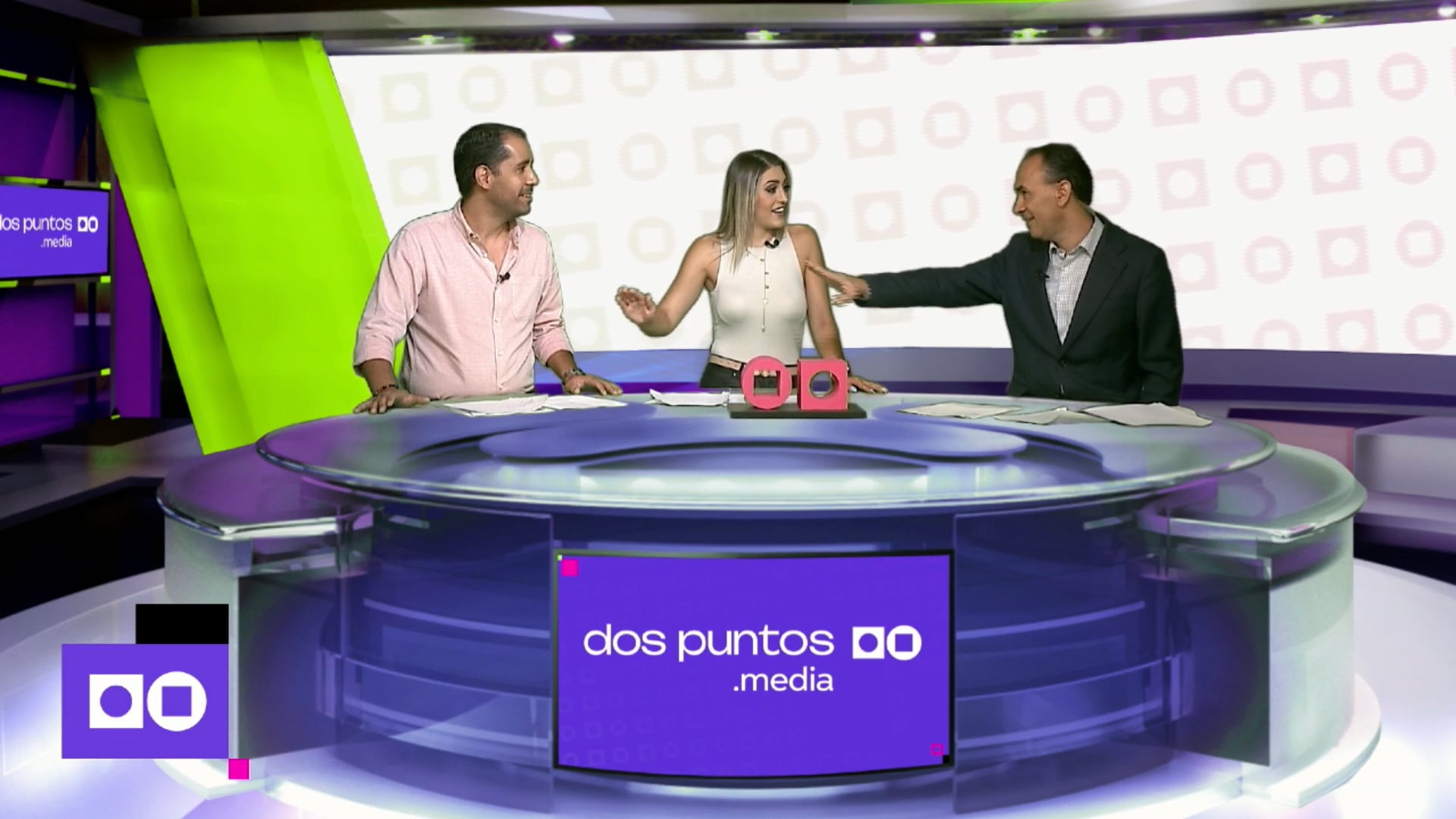 noticias-dos-puntos-14-agosto