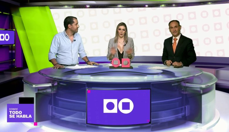 noticias-dos-puntos-15-agosto