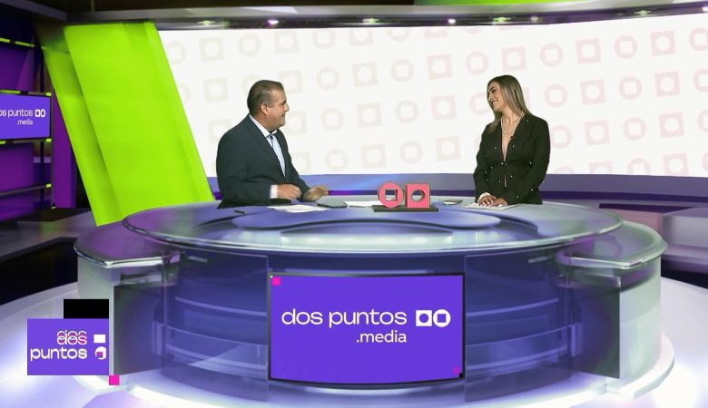 Dos-puntos-noticiero-19-agosto