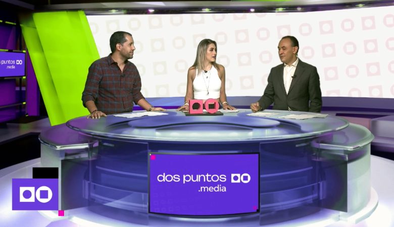 Dos-puntos-noticias-1-agosto