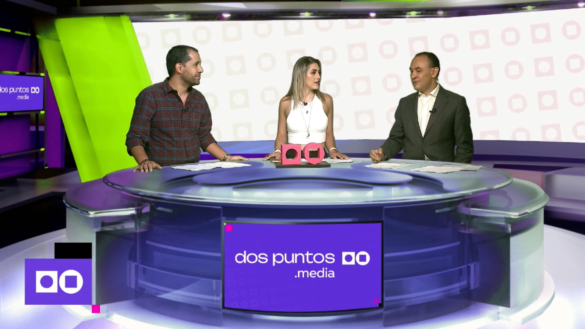 Dos-puntos-noticias-1-agosto