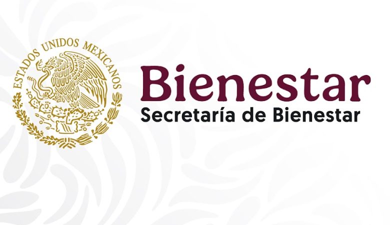 Secretaria de Bienestar