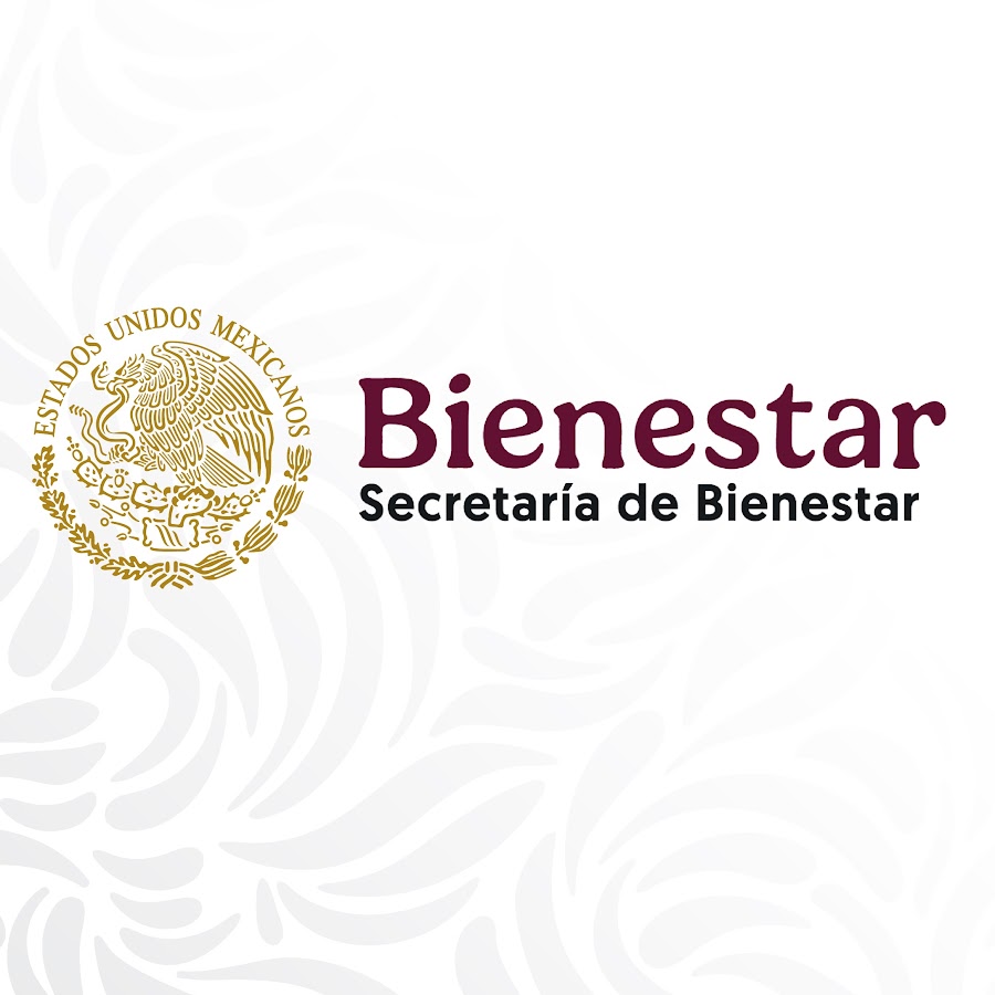 Secretaria de Bienestar