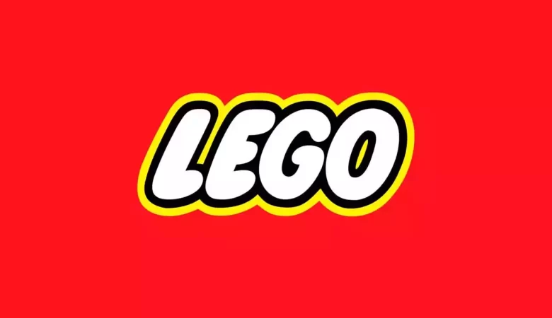 Juguetes lego