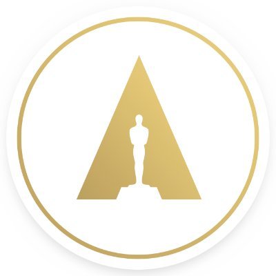 Oscars 2025: La Noche Más Brillante de Hollywood se Prepara para un Espectáculo Inolvidable; Los premios de la academia