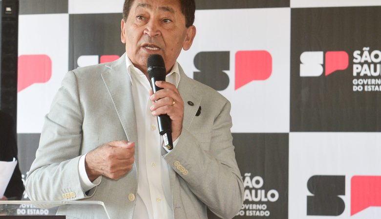 José Aprígio da Silva, el alcalde que fingió un atentado en su contra, le dispararon de verdad y luego perdió la elección