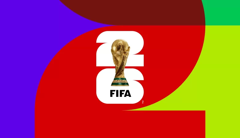 Mundial 2026