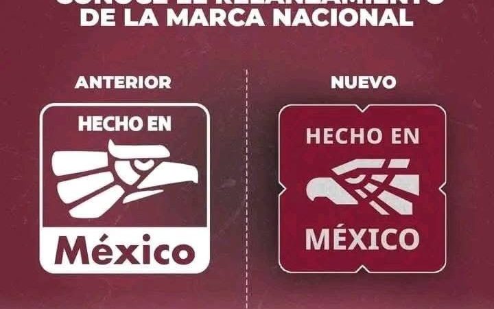 Hecho En México