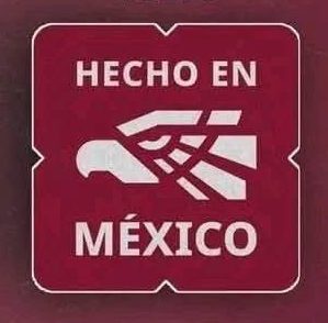 Hecho En México