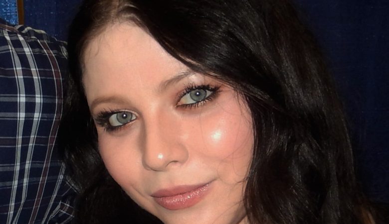 La Trágica Partida de Michelle Trachtenberg: Un Adiós Prematuro a una Estrella de 'Gossip Girl' y 'Buffy, la Cazavampiros'