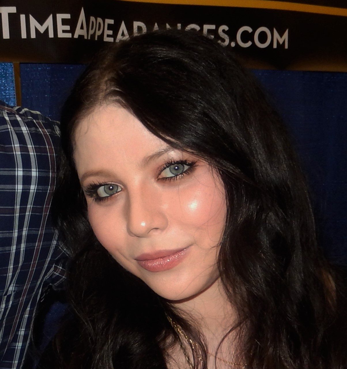 La Trágica Partida de Michelle Trachtenberg: Un Adiós Prematuro a una Estrella de 'Gossip Girl' y 'Buffy, la Cazavampiros'