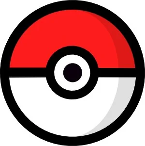 Todos los anuncios del día de Pokémon