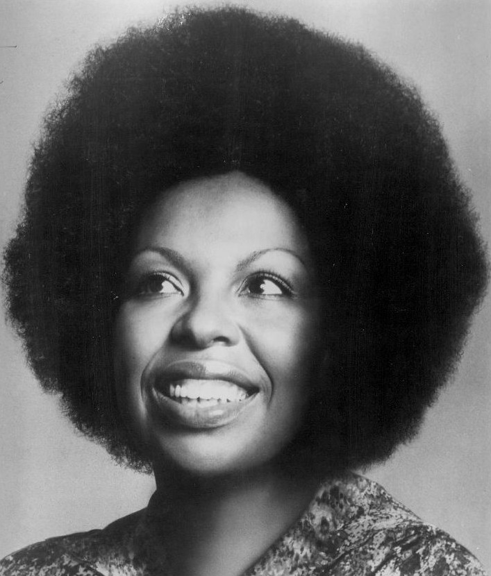 Muere Roberta Flack, cantante de “Killing me Softly” a los 88 años