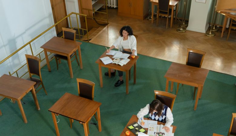 Día internacional del síndrome de Asperger