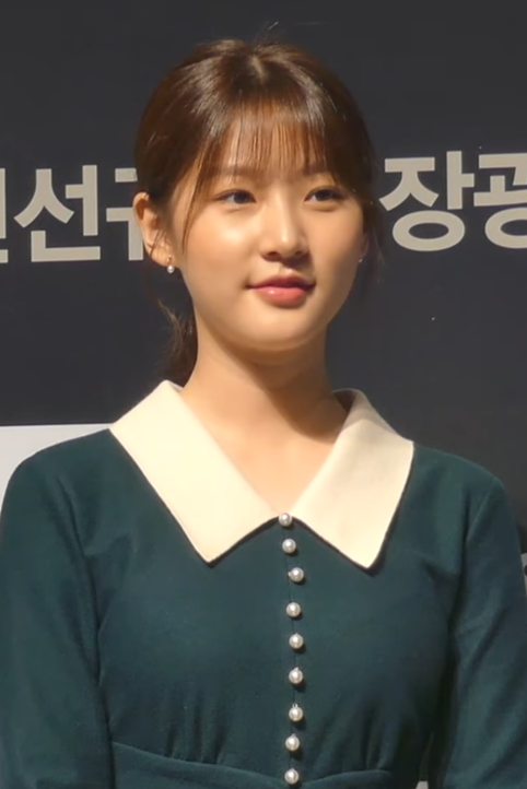 La triste historia de Kim Sae Ron, revela oscuros secretos de Corea