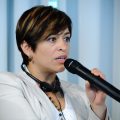 Anabel Hernández revela una supuesta denuncia de la fiscalía de los Estados Unidos contra AMLO