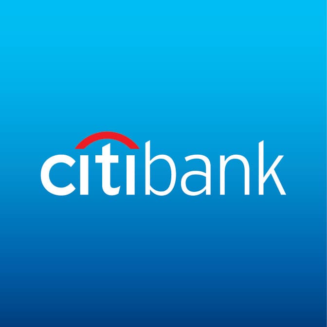 Citibank manda por error 81 trillones de dólares a una cuenta