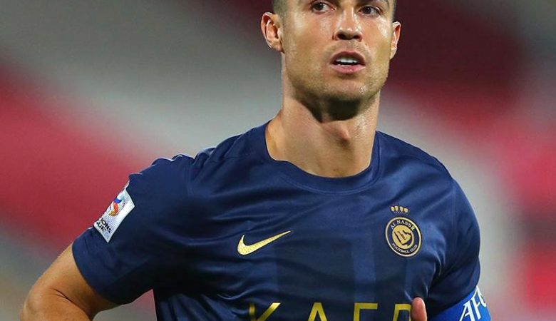 Cristiano Ronaldo se pierde partido en Irán porque podría enfrentarse a 99 latigazos en el país.