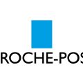 Roche Posay y otras marcas retiran productos por contaminantes que podrían causar cáncer.