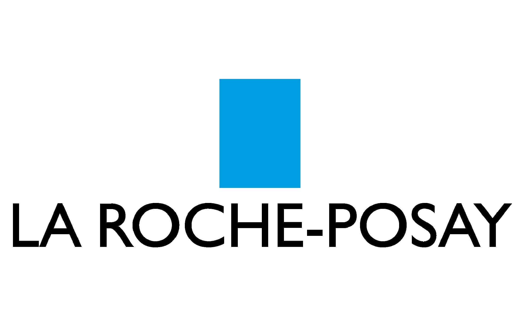 Roche Posay y otras marcas retiran productos por contaminantes que podrían causar cáncer.