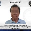 Un psicólogo ha sido detenido en Cuernavaca, Morelos, tras ser acusado de abusar sexualmente de una adolescente de 16 años que se encontraba bajo su cuidado en una clínica de rehabilitación. El arresto se produjo después de que la víctima revelara los abusos a su madre, quien presentó una denuncia formal ante las autoridades.