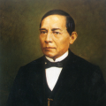 ¿Por qué se celebra a Benito Juárez el 17 de marzo?