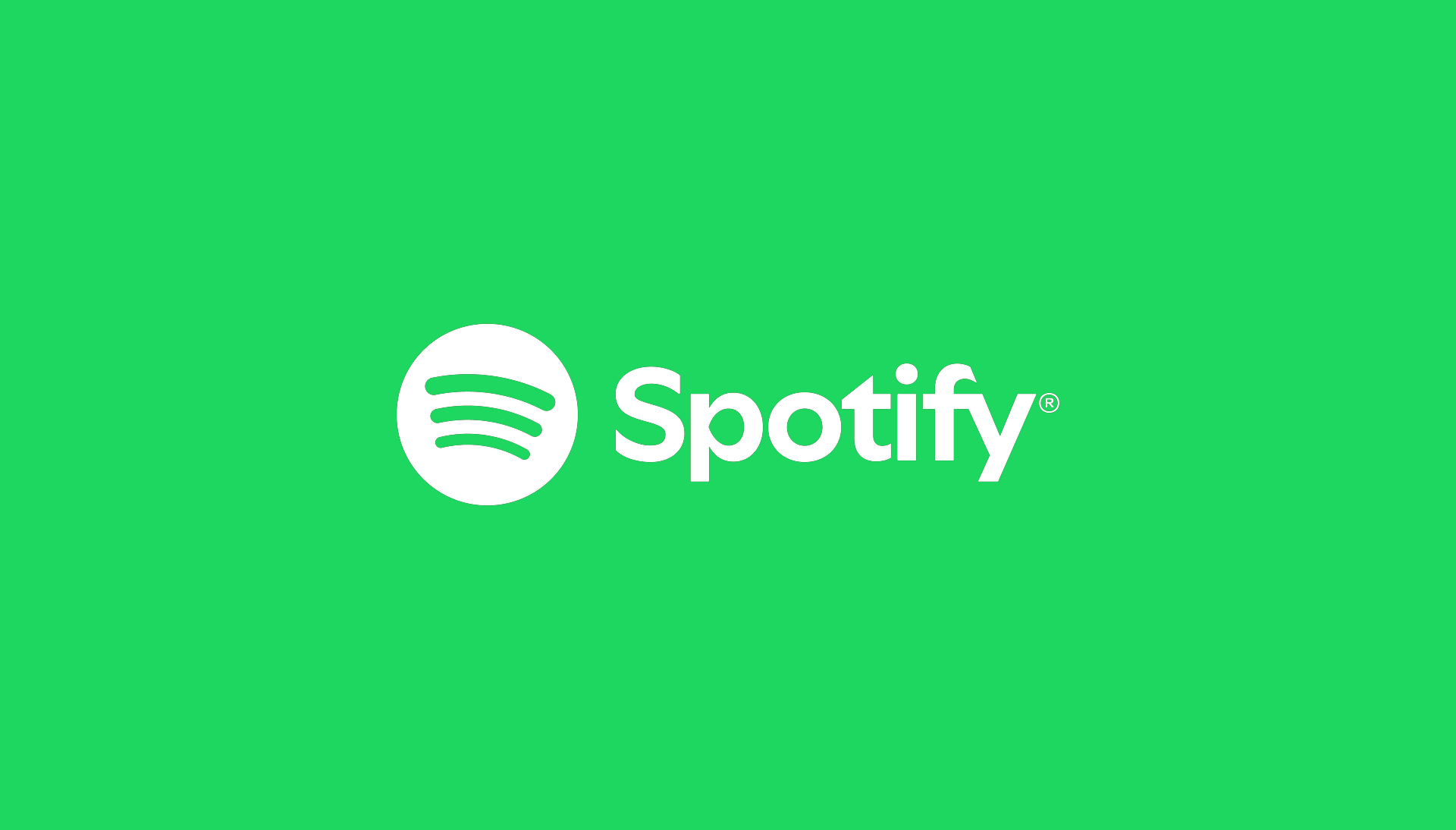 Spotify toma medidas contra la pirateria