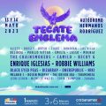 ¡El rugido del Autódromo Hermanos Rodríguez se prepara para resonar con la energía del Tecate Emblema 2025! Este festival, que se ha consolidado como un referente en la escena musical mexicana, promete una edición que trascenderá generaciones y gustos musicales. Prepárate para sumergirte en un fin de semana vibrante, donde el pop, la electrónica y el rock convergerán en un espectáculo inolvidable.