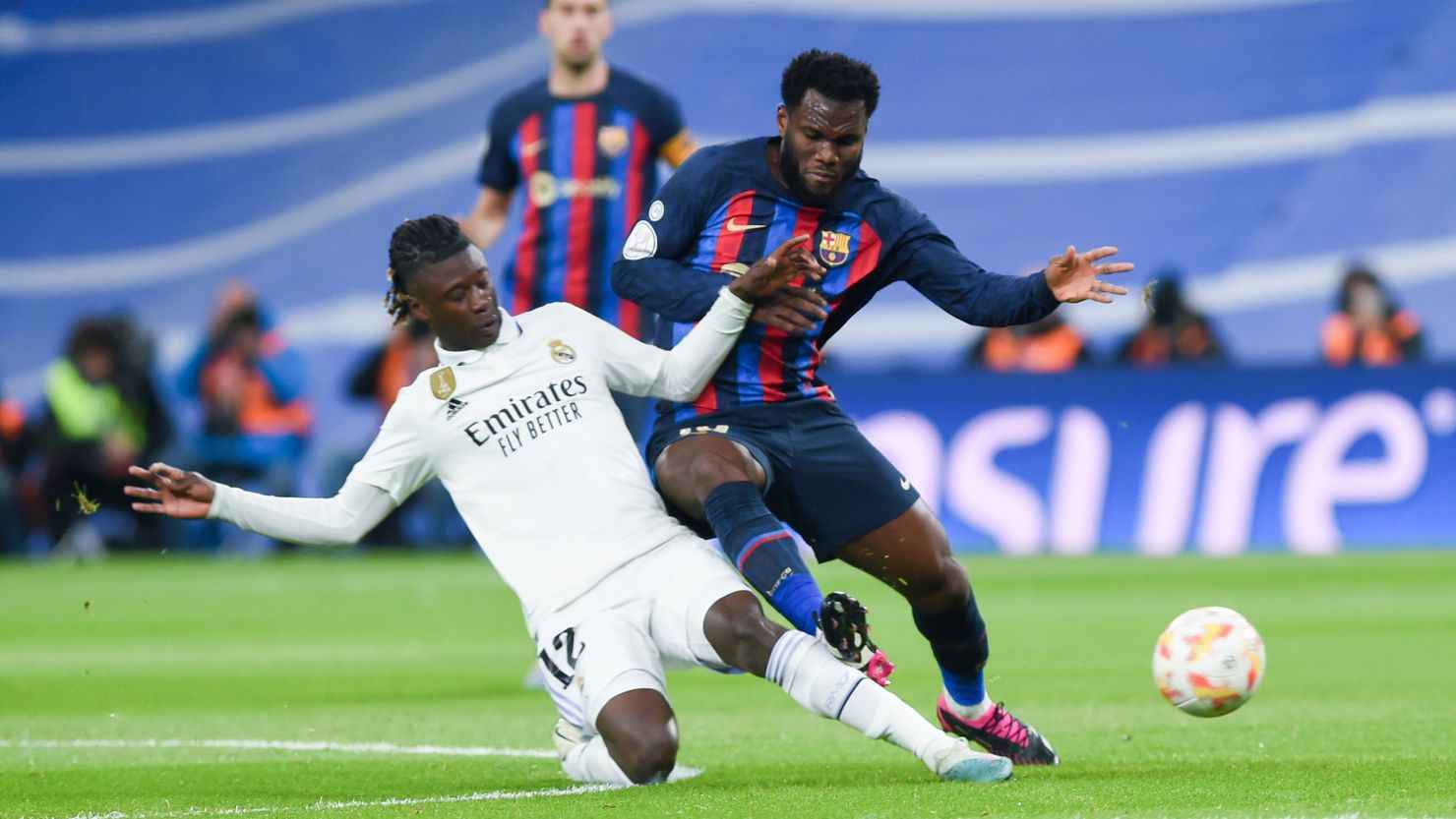 final copa del rey barcelona real madrid