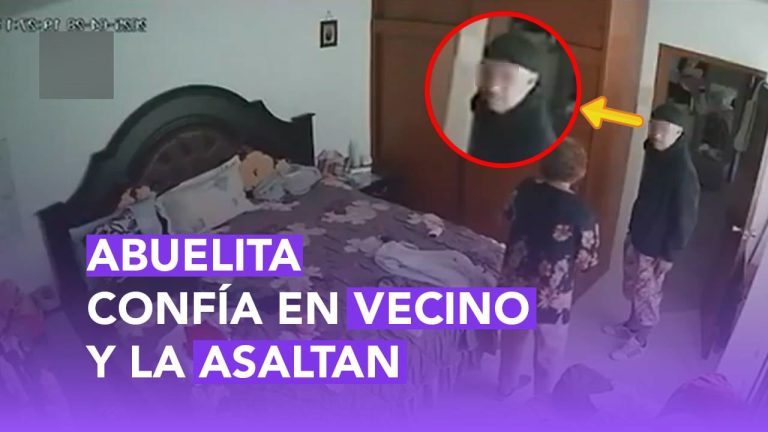 Abuelita-es-asaltada-en-su-propia-casa-Noticias-30-de-Abril-2025