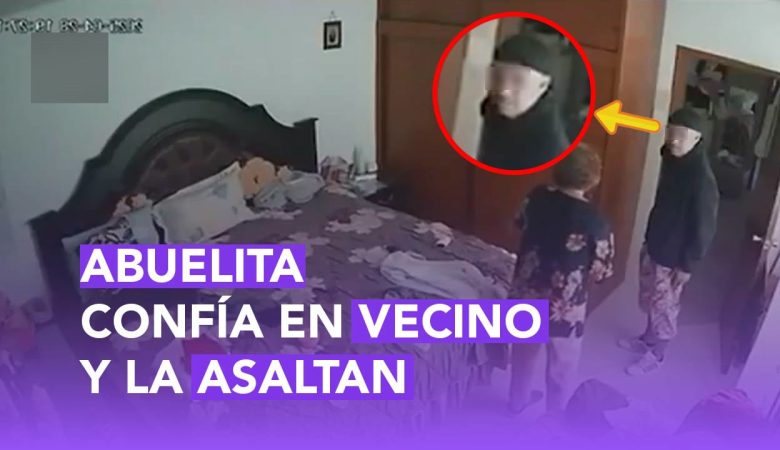 Abuelita-es-asaltada-en-su-propia-casa-Noticias-30-de-Abril-2025