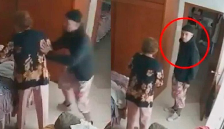 Abuelita-es-asaltada-en-su-propia-casa-Noticias-30-de-Abril-2025